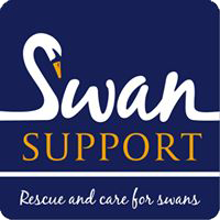 Swan support